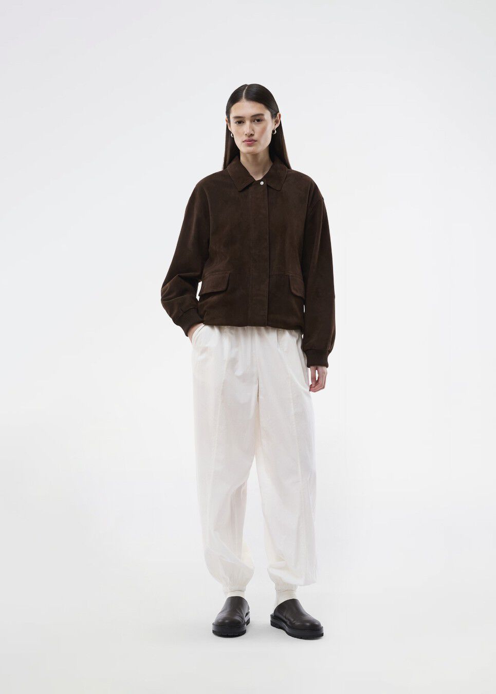 Akselmd pants