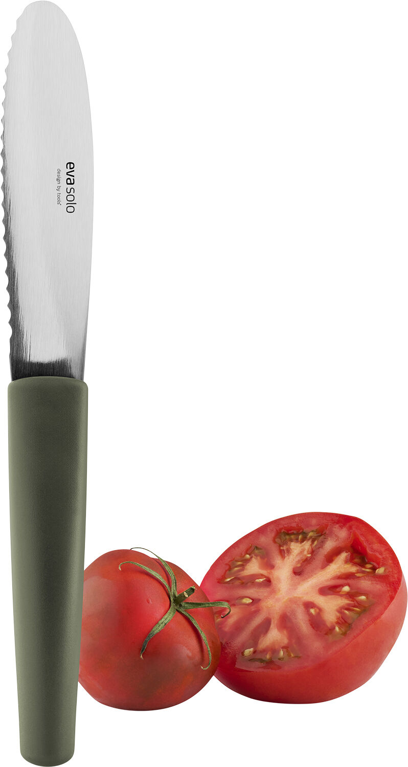 Green tools Sm&oslash;rkniv