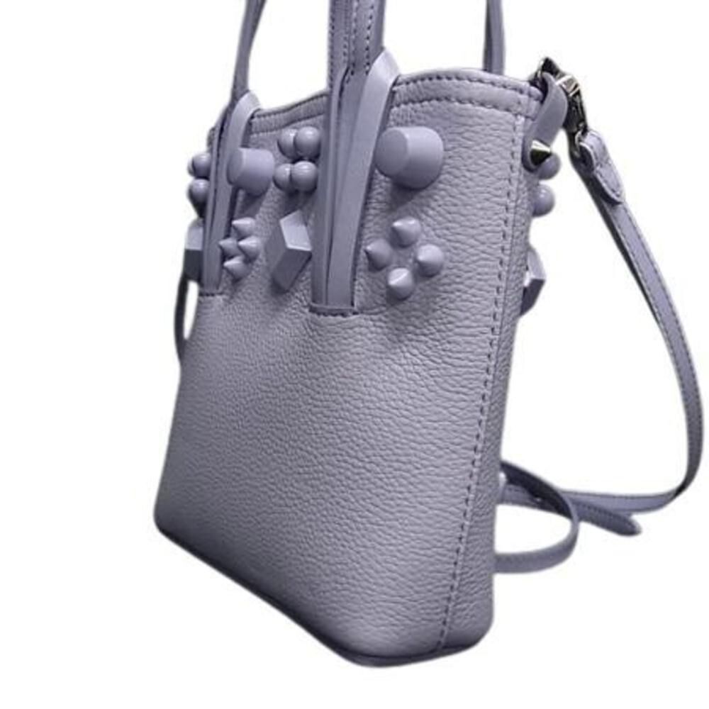 Christian Louboutin Handbag
