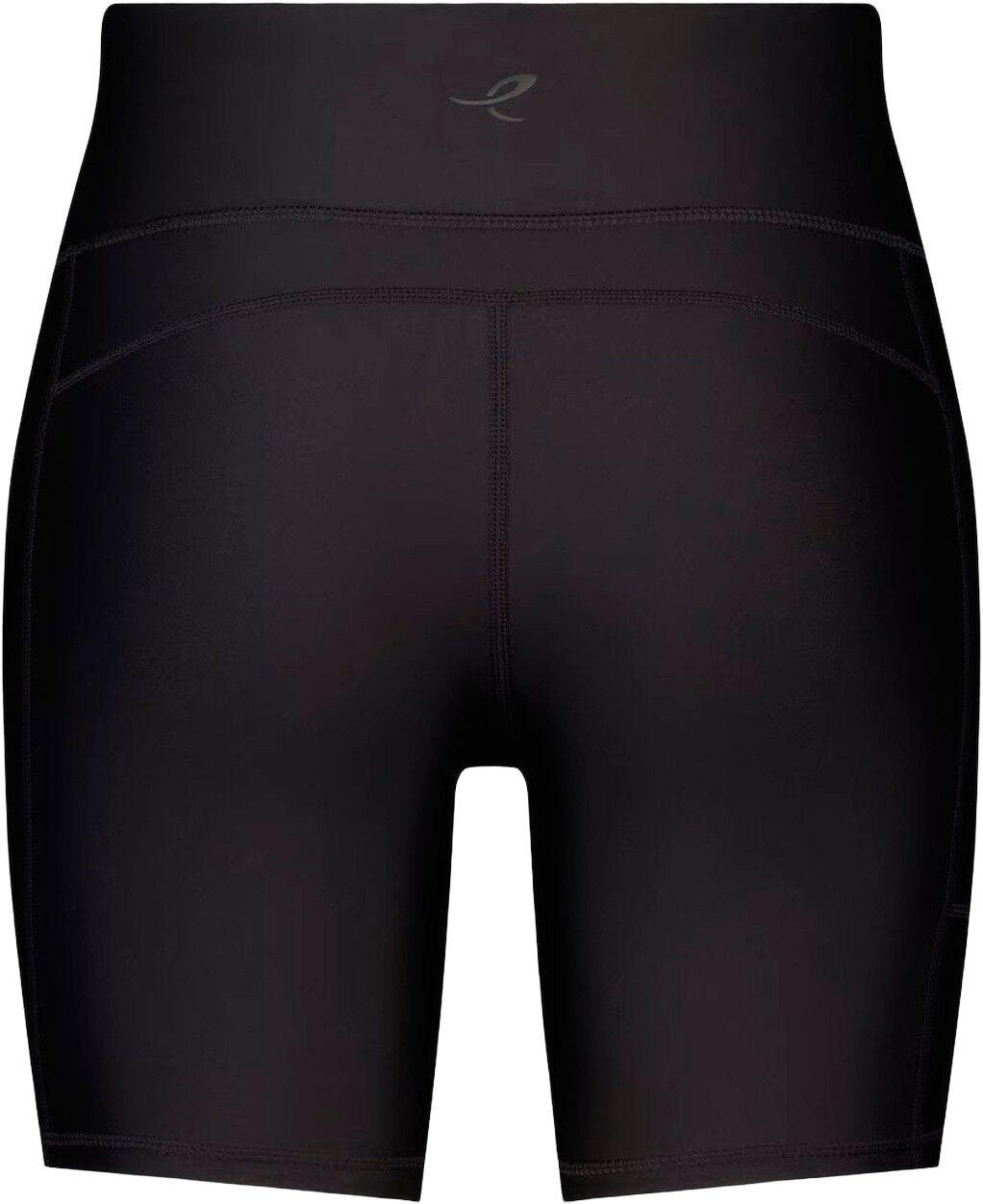 Pulse Biker Korte Tight