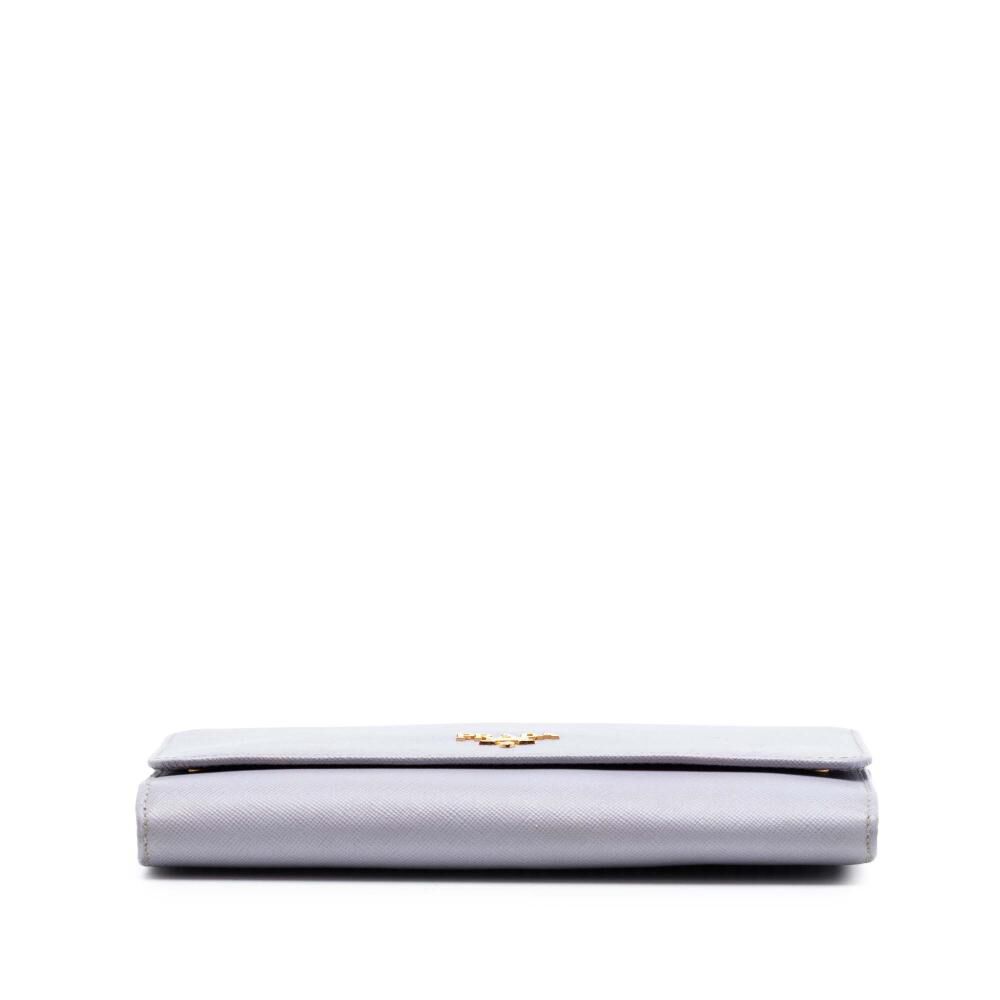 Prada Crossbody Bag
