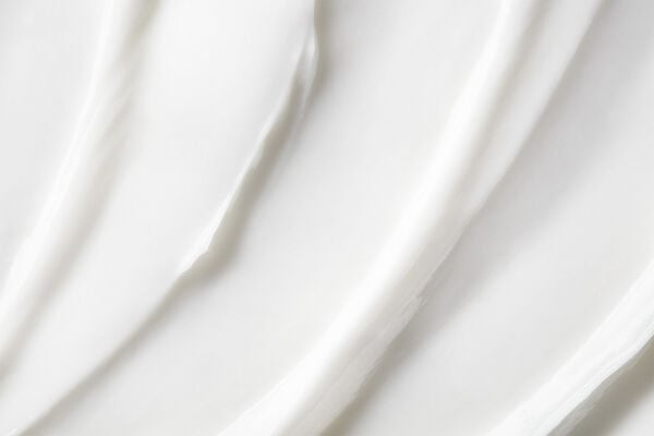 Amino Acid Treatment Mask For Scalp & Hair