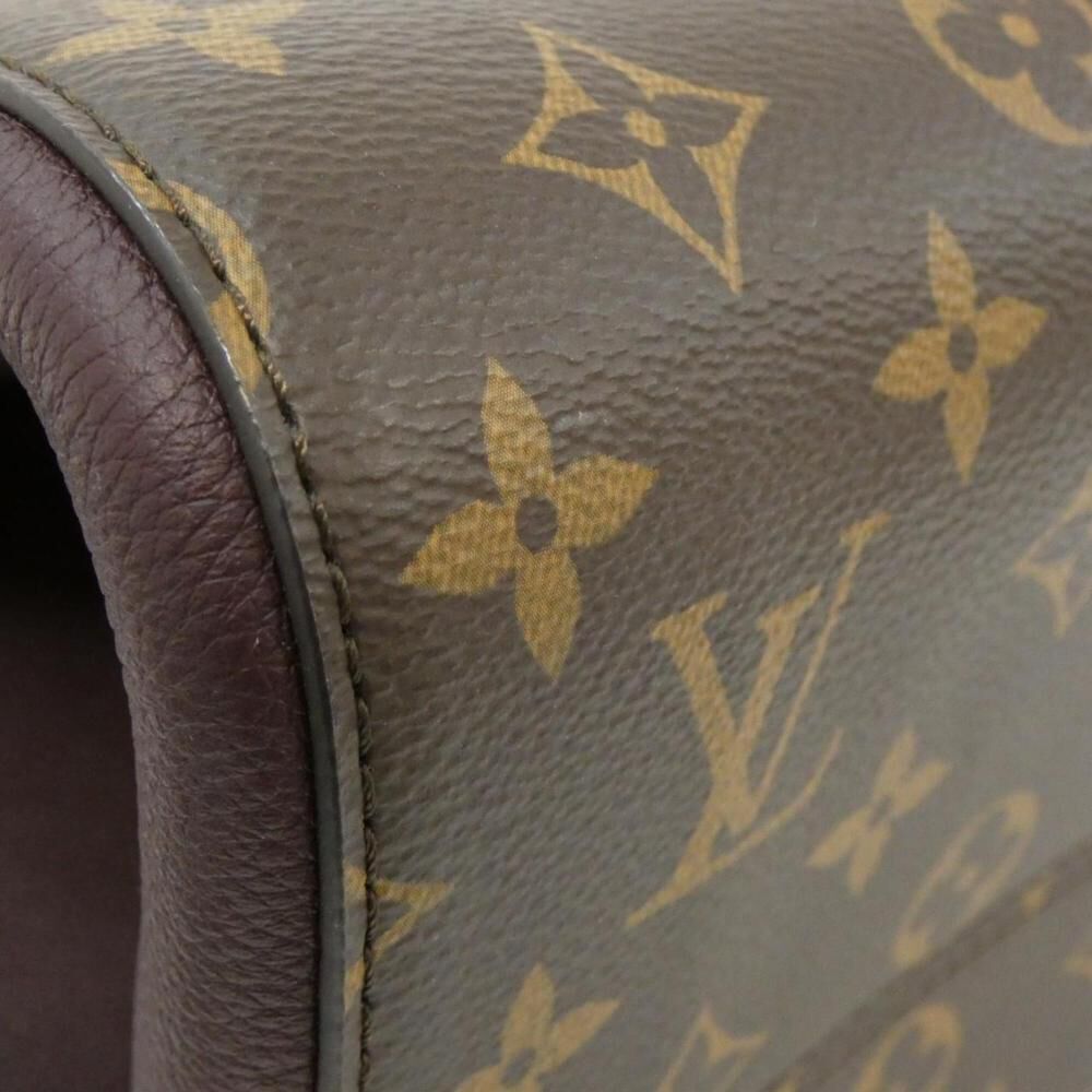 Louis Vuitton Handbag