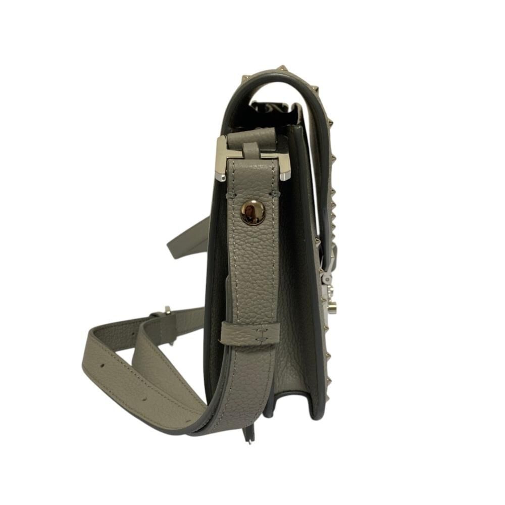Mcm Shoulder Bag