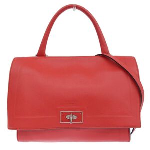 Givenchy Handbag