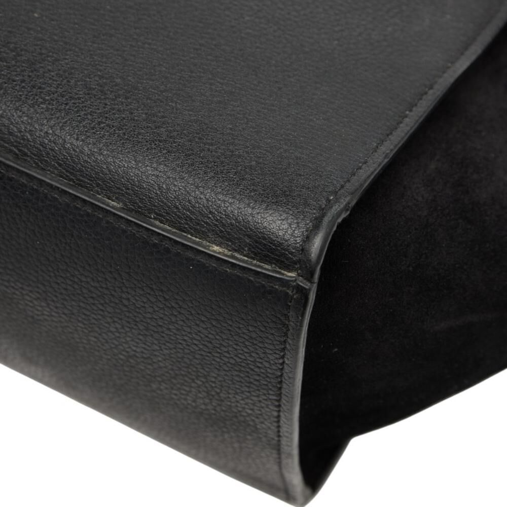 C&eacute;line Trapeze