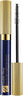 Double Wear Zero-Smudge Lengthening Mascara