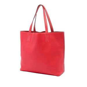 Herm&egrave;s Tote
