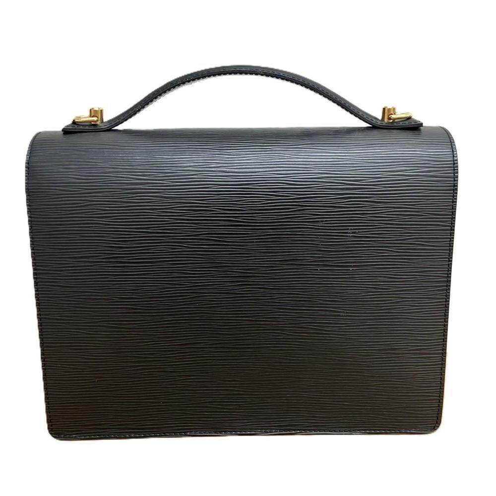 Louis Vuitton Monceau