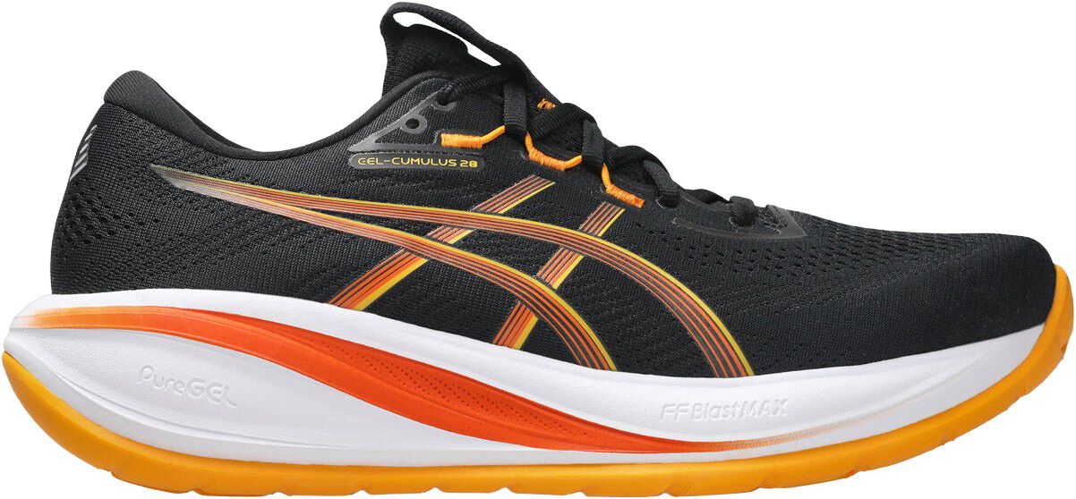 Gel-Cumulus 28 L&oslash;besko