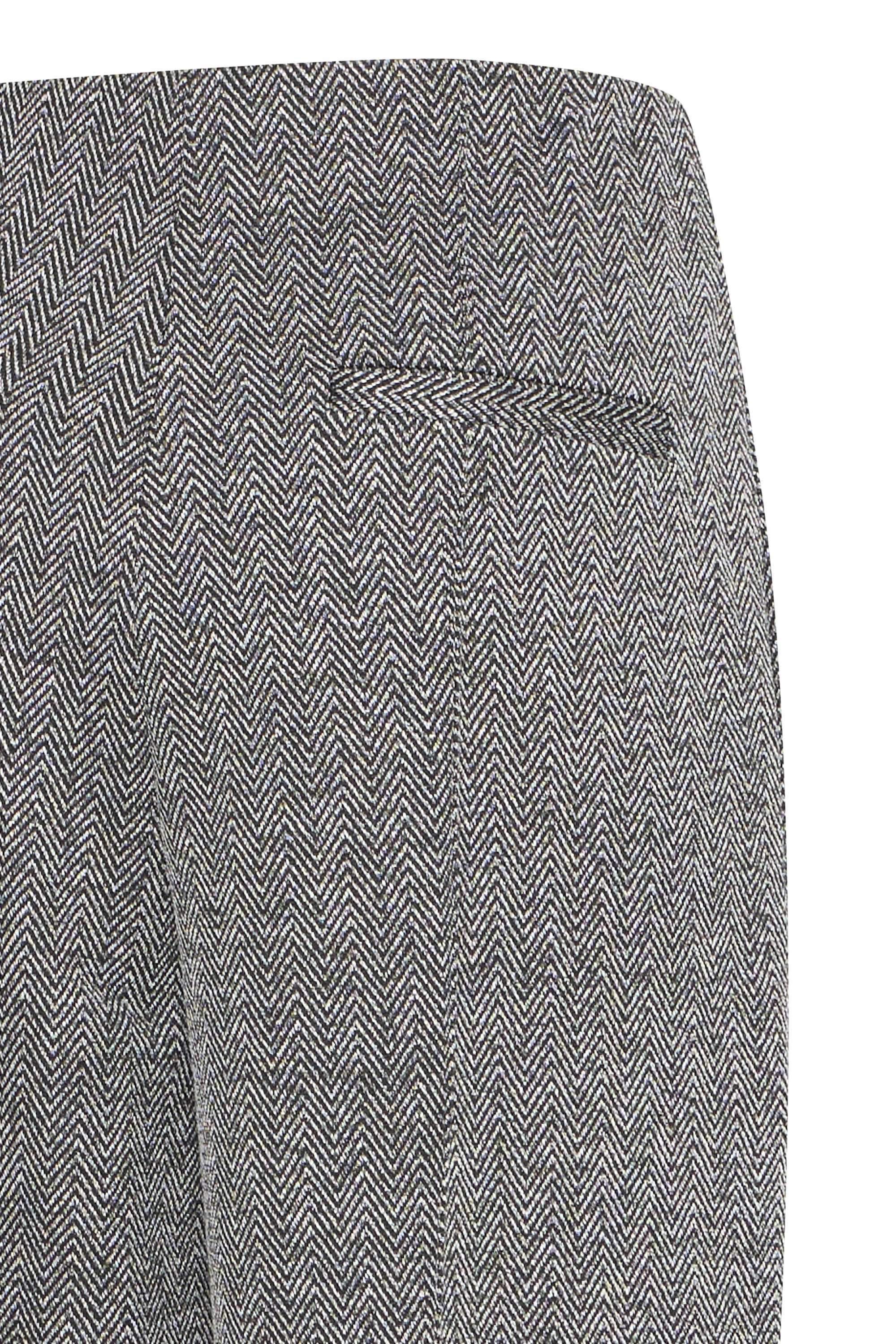 IHKATE JACQUARD PA9