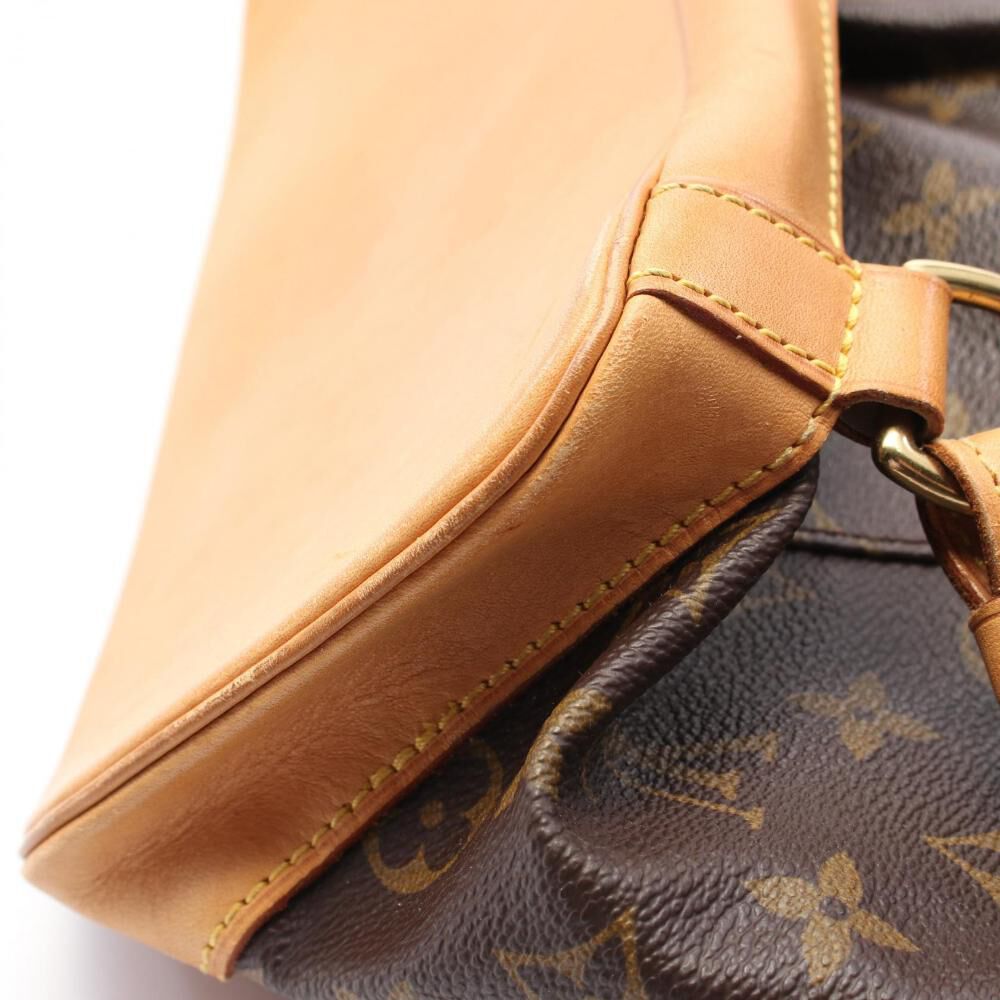 Louis Vuitton Backpack