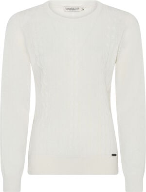 Jumper_Elaine