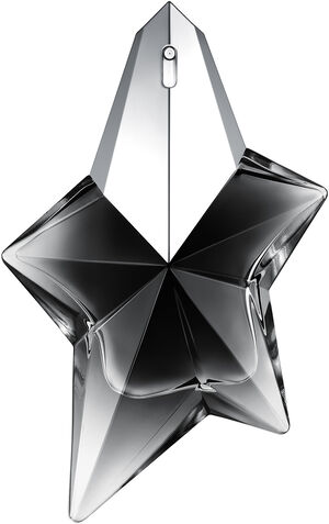 Angel Fantasm Eau de parfum 25. 0 ML
