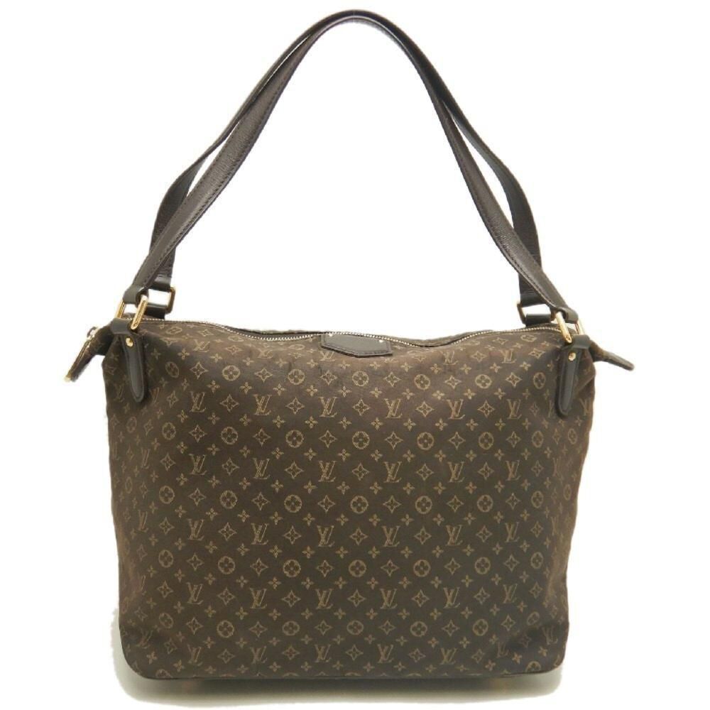 Louis Vuitton Idylle Ballade