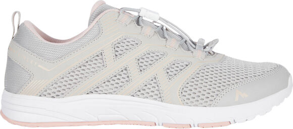 Amphibio II vandresko