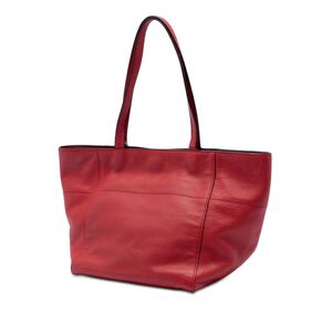 Prada Tote