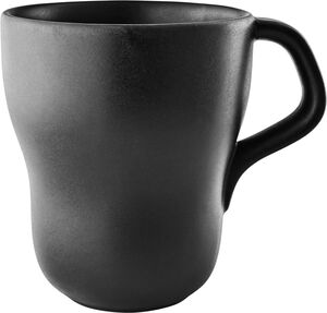 Nordic Kitchen Kop 35 cl