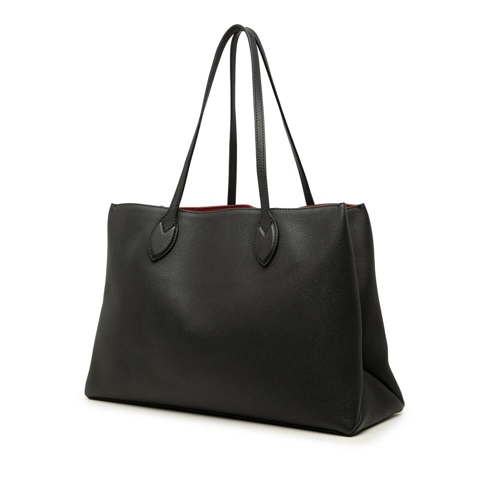 Louis Vuitton Tote