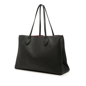 Louis Vuitton Tote