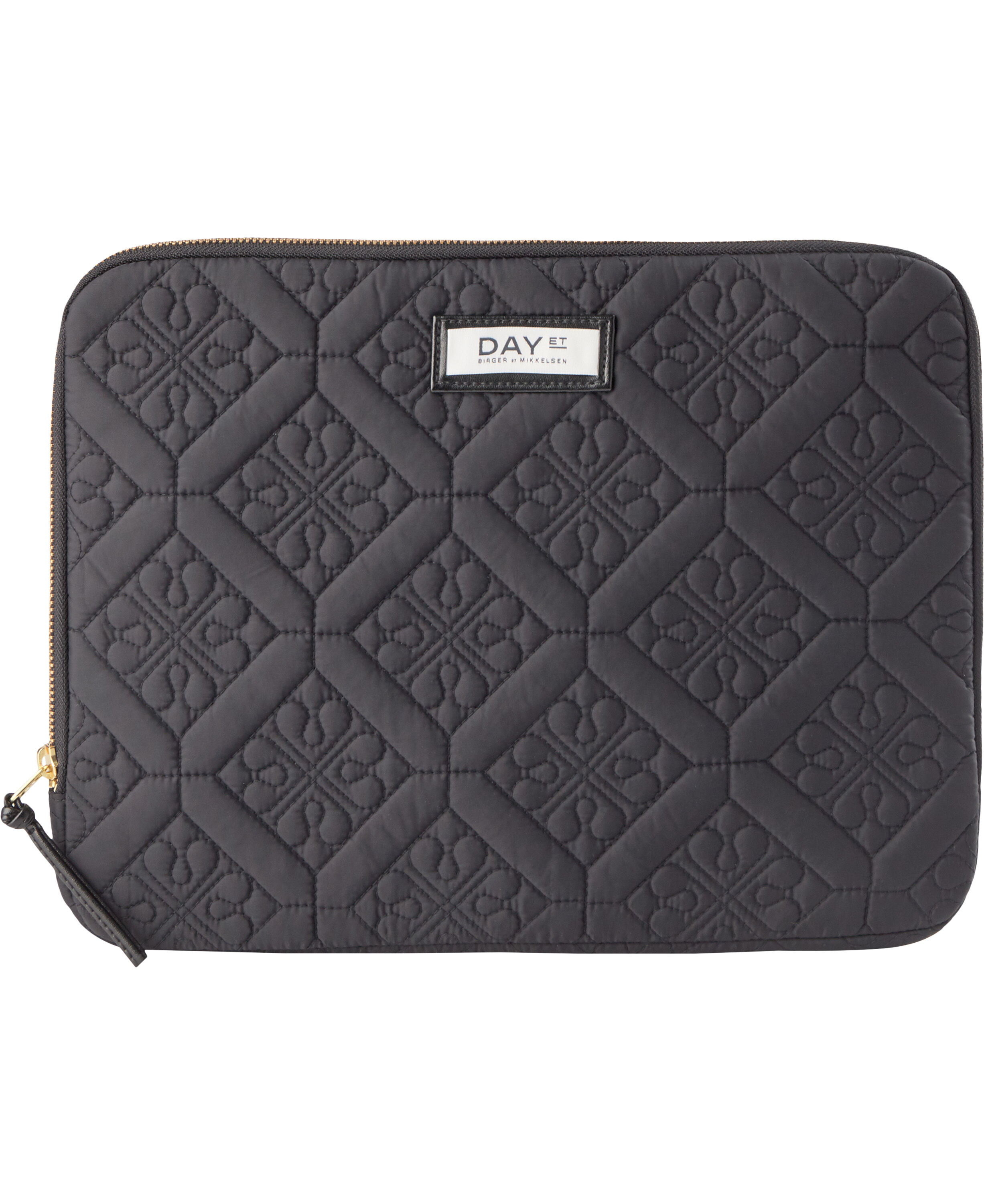 day gweneth folder 13