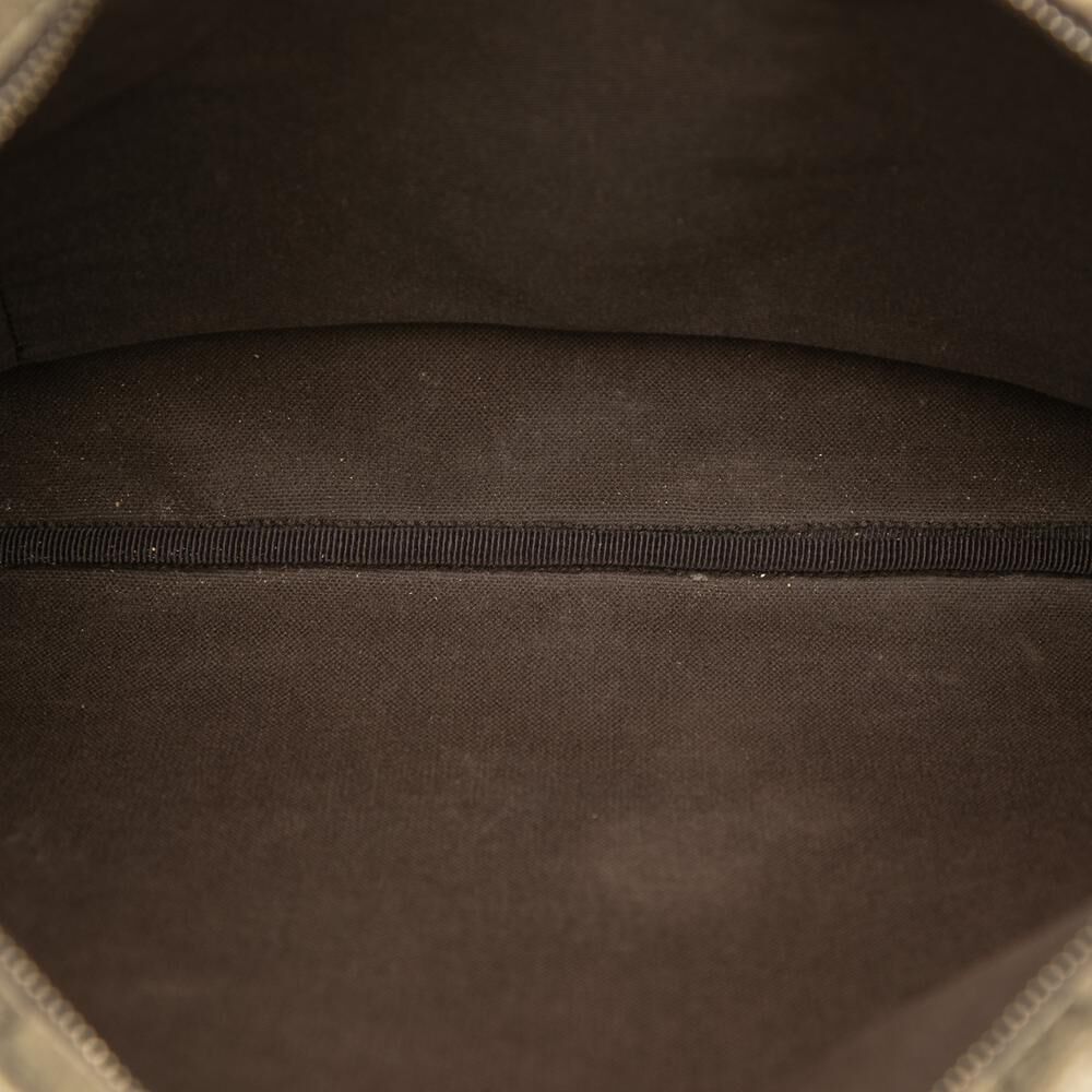 Gucci Crossbody Bag