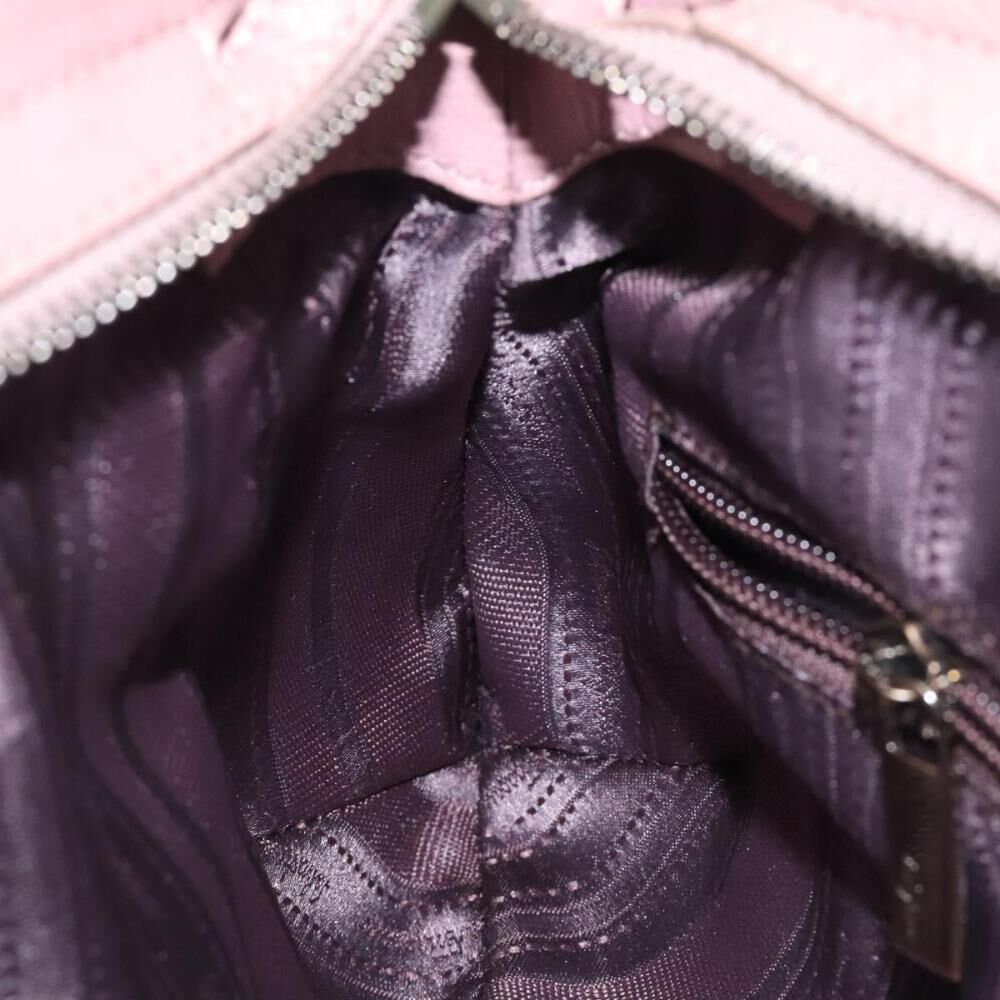 Salvatore Ferragamo Handbag