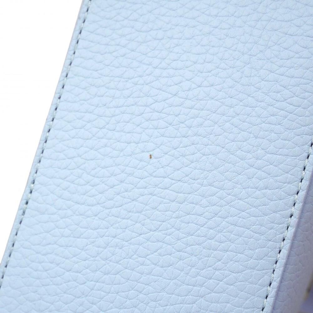 Louis Vuitton Capucines
