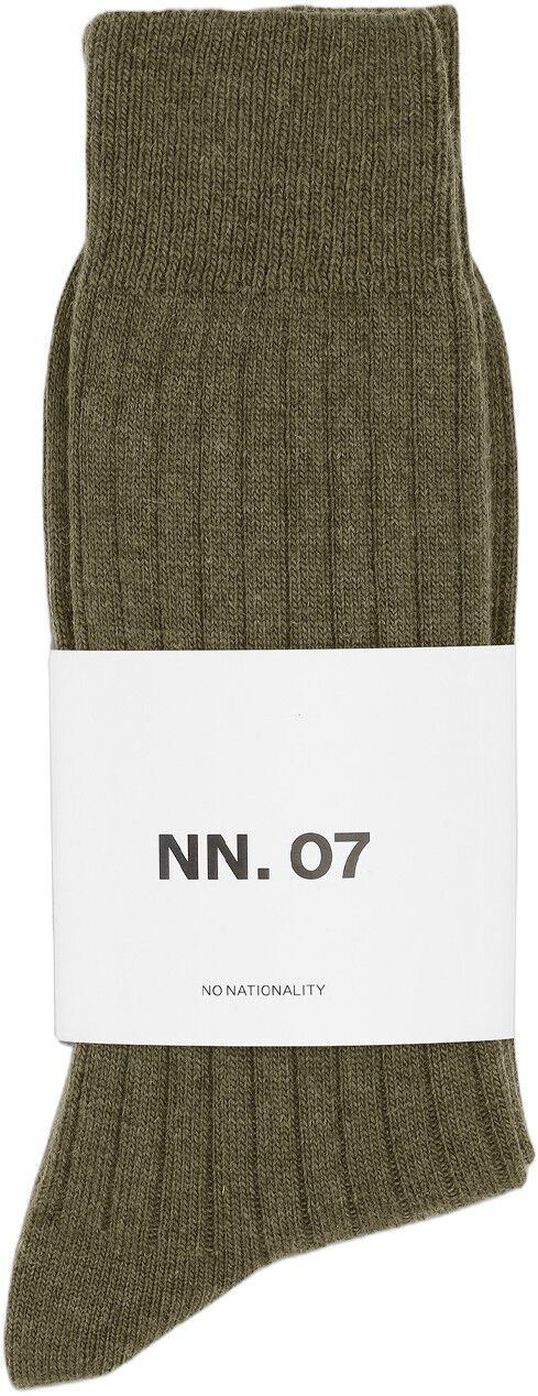 Sock Ten 9140