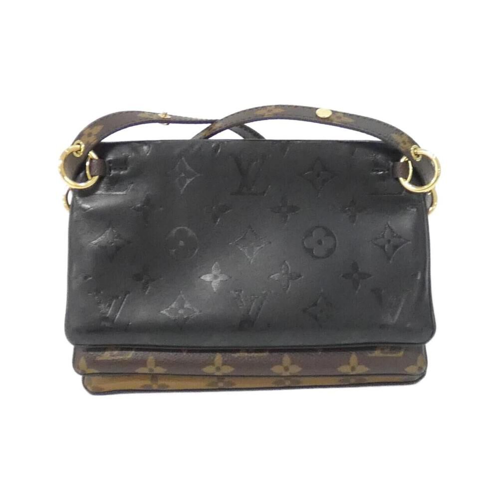 Louis Vuitton Shoulder Bags