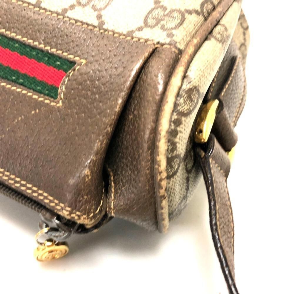 Gucci Shoulder Bag
