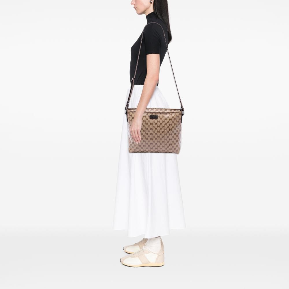 Gucci Crossbody Bag
