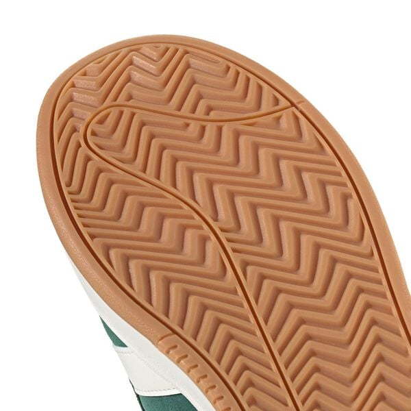 Grand Court Alpha 00S Sneakers