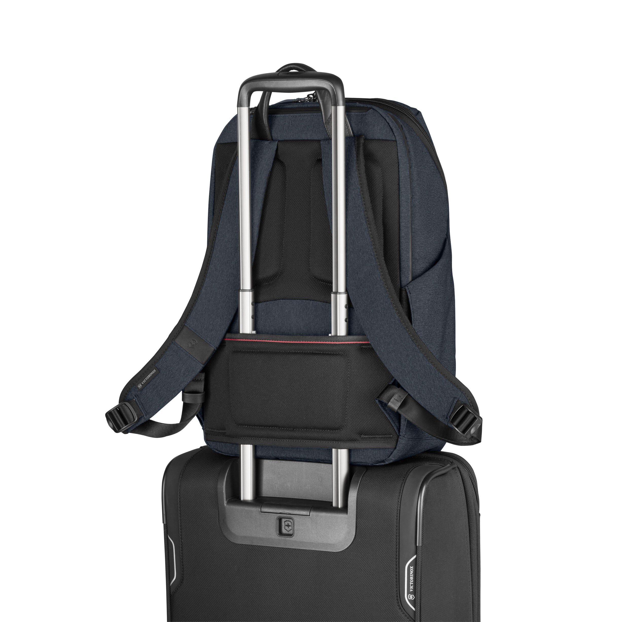 Architecture Urban2, Deluxe Backpack