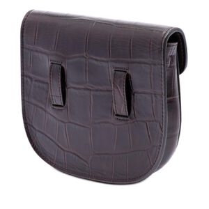 Celine Crossbody Bag