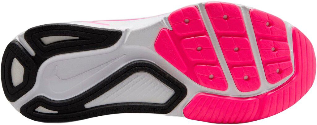 Structure 26 L&oslash;besko