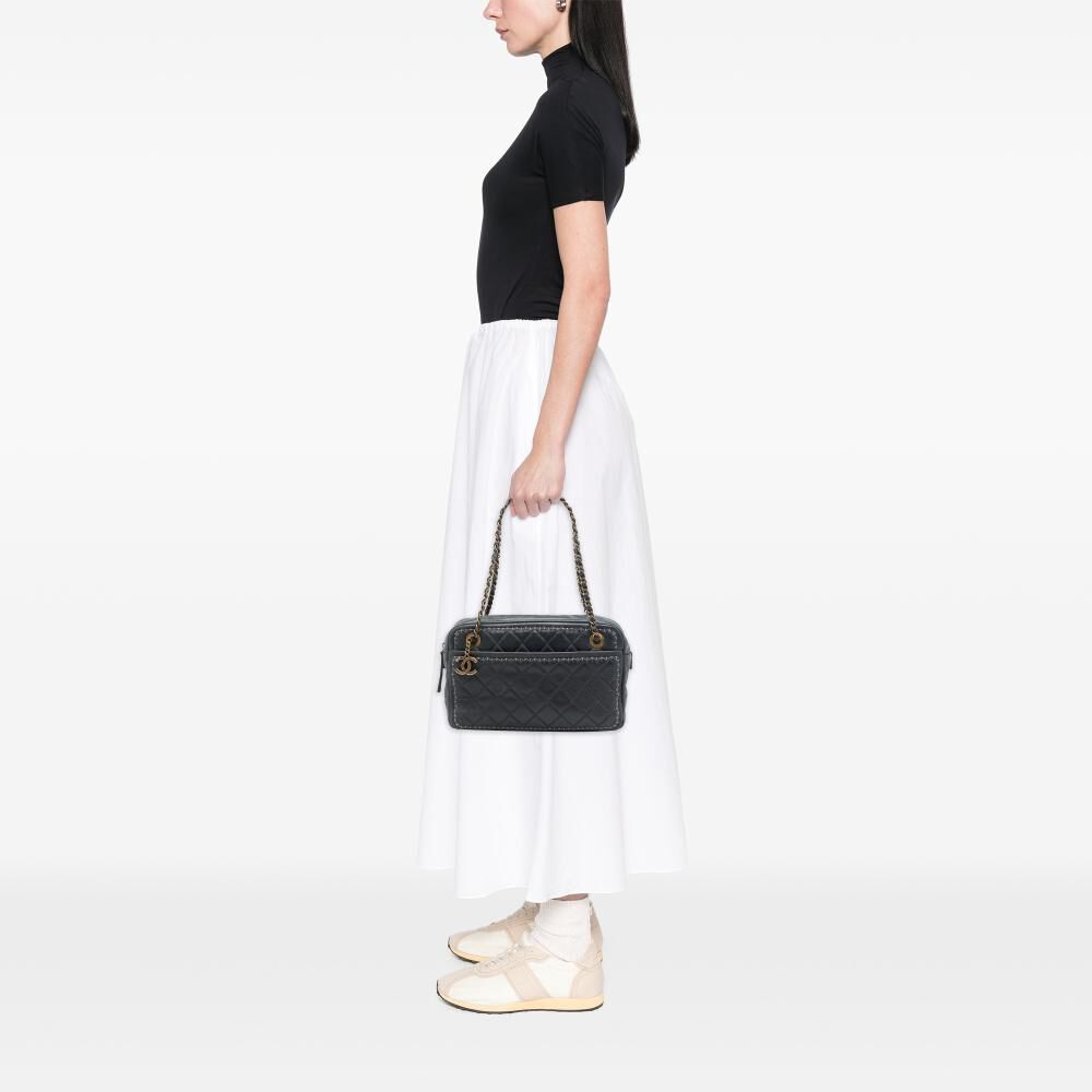 Chanel Shoulder Bag
