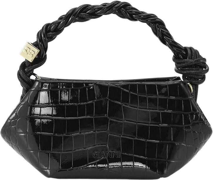 Ganni Bou Bag Mini