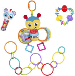 Aktivitetsleget&oslash;j