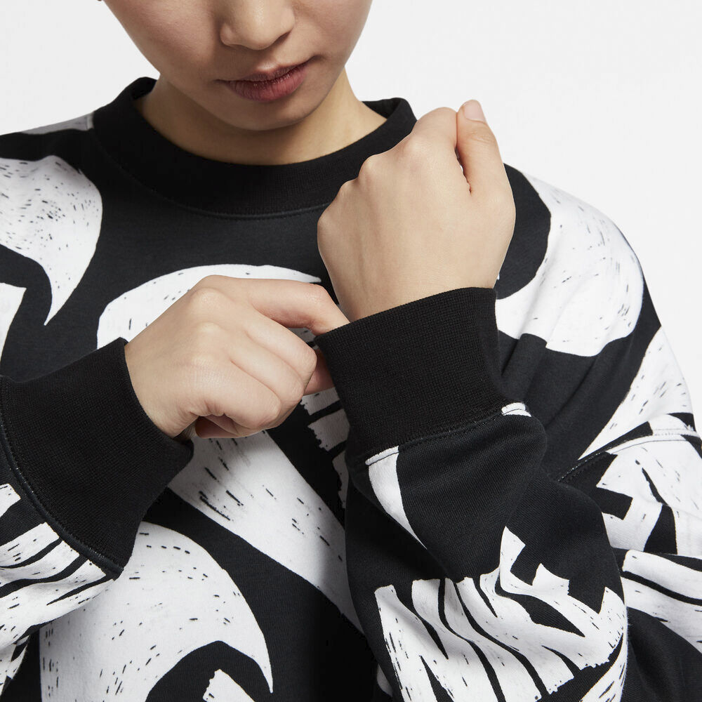 Sportswear Fleece Troje