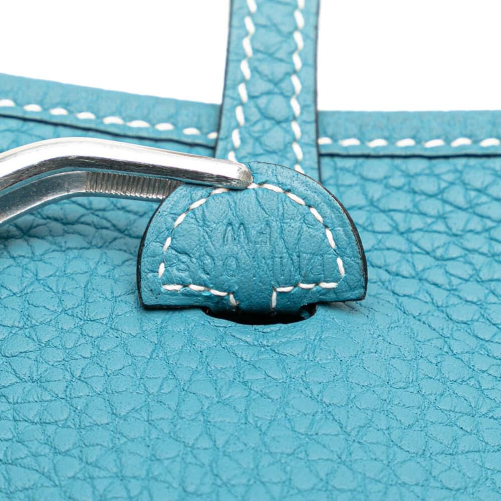 Herm&egrave;s Evelyne