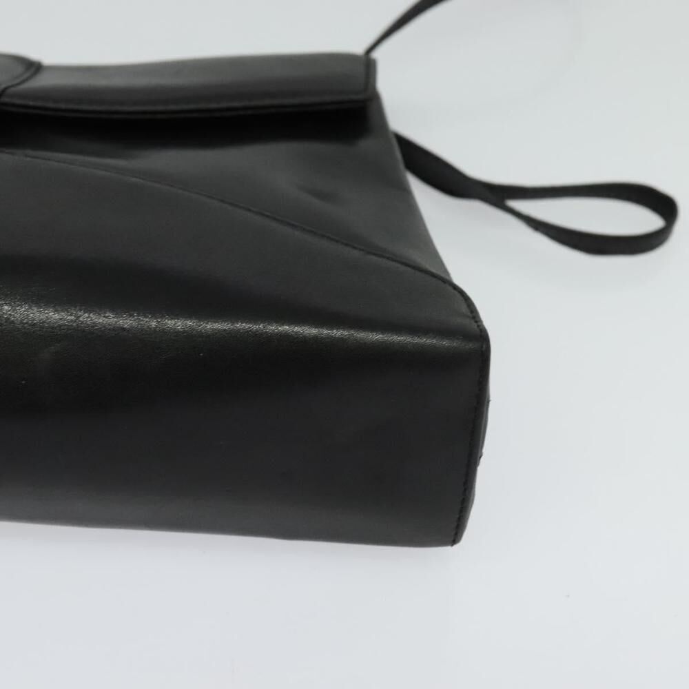 Givenchy Shoulder Bag