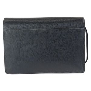 Salvatore Ferragamo Clutch