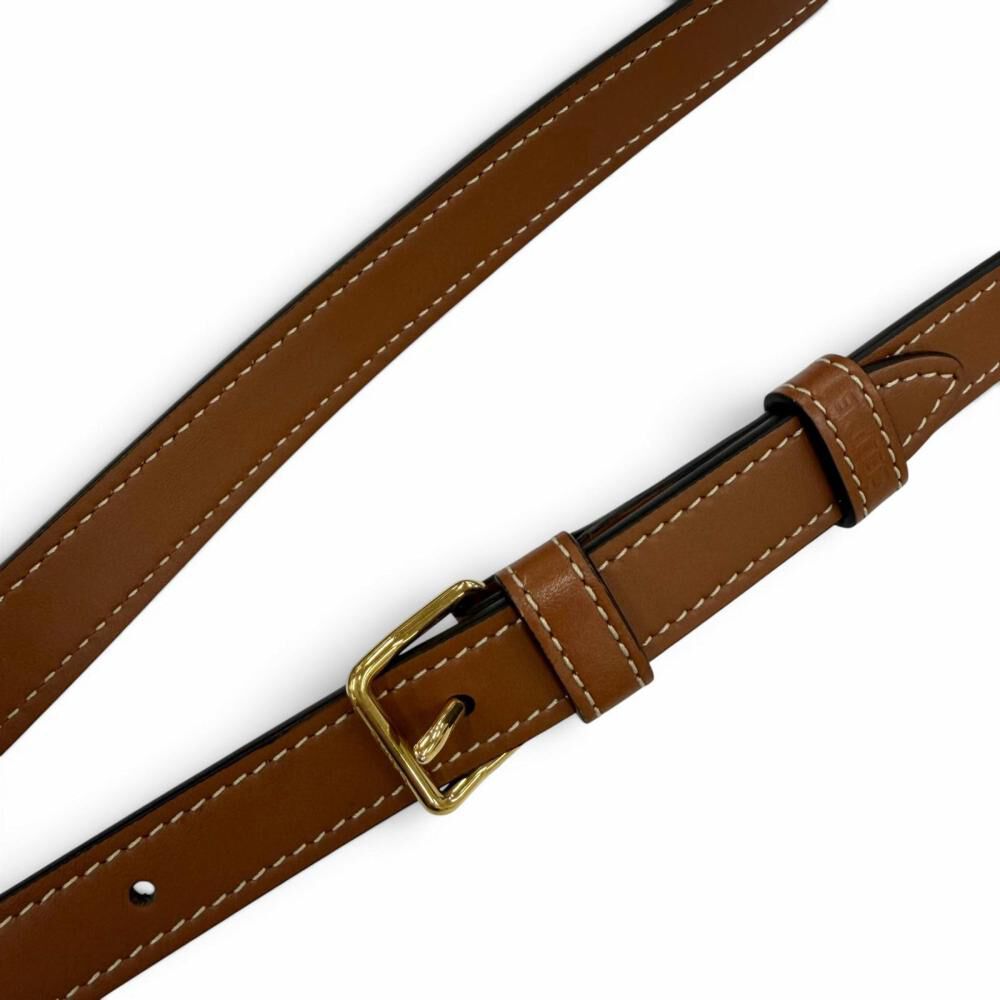 Celine Crossbody Bag
