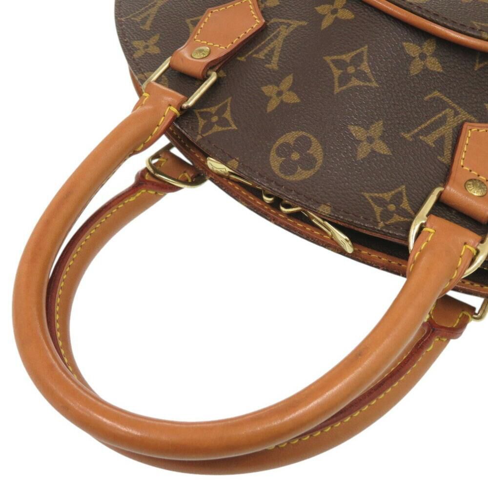 Louis Vuitton Ellipse