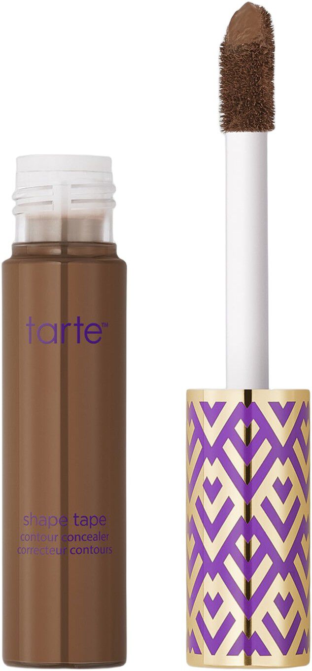 Shape Tape - Concealer