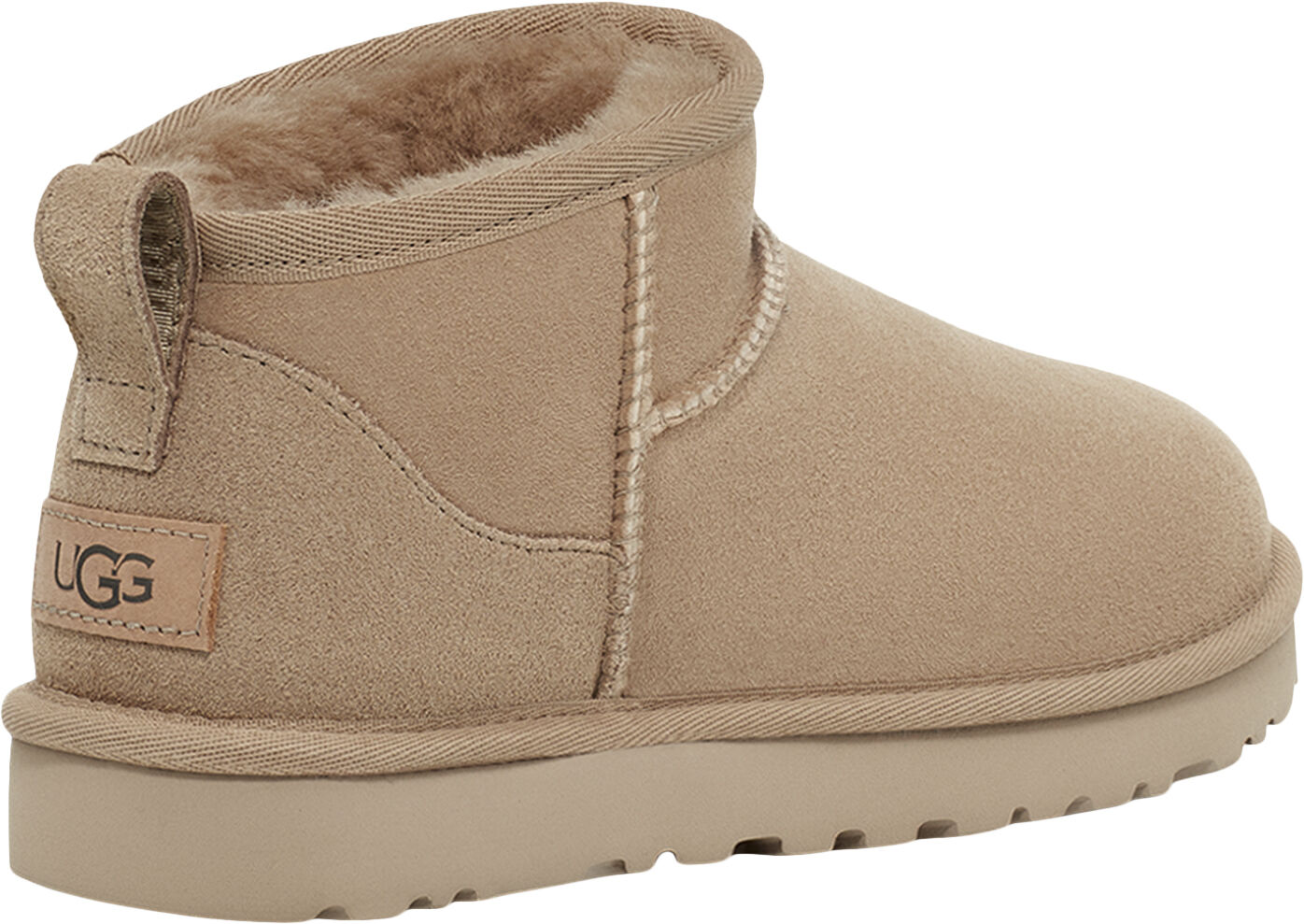 Uggs magasin discount