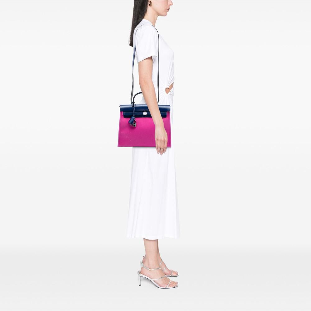 Herm&egrave;s Herbab