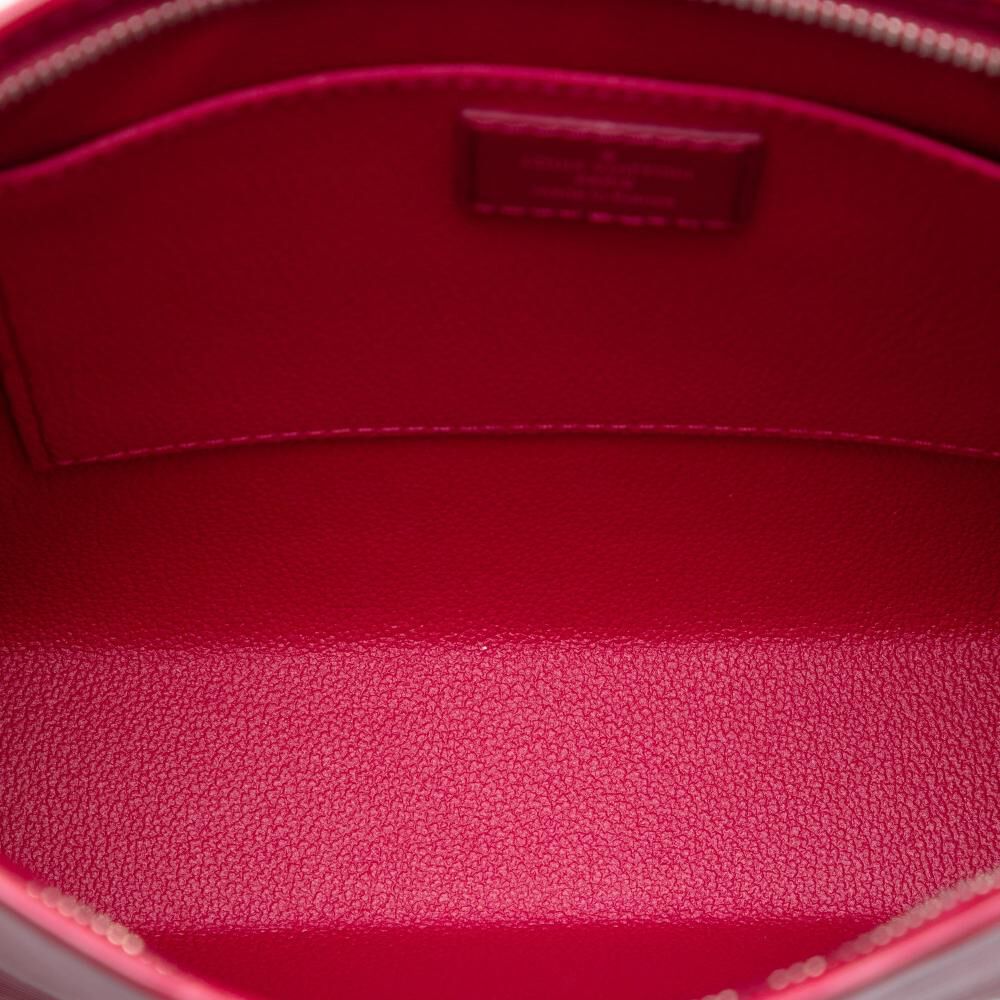 Louis Vuitton Pouch