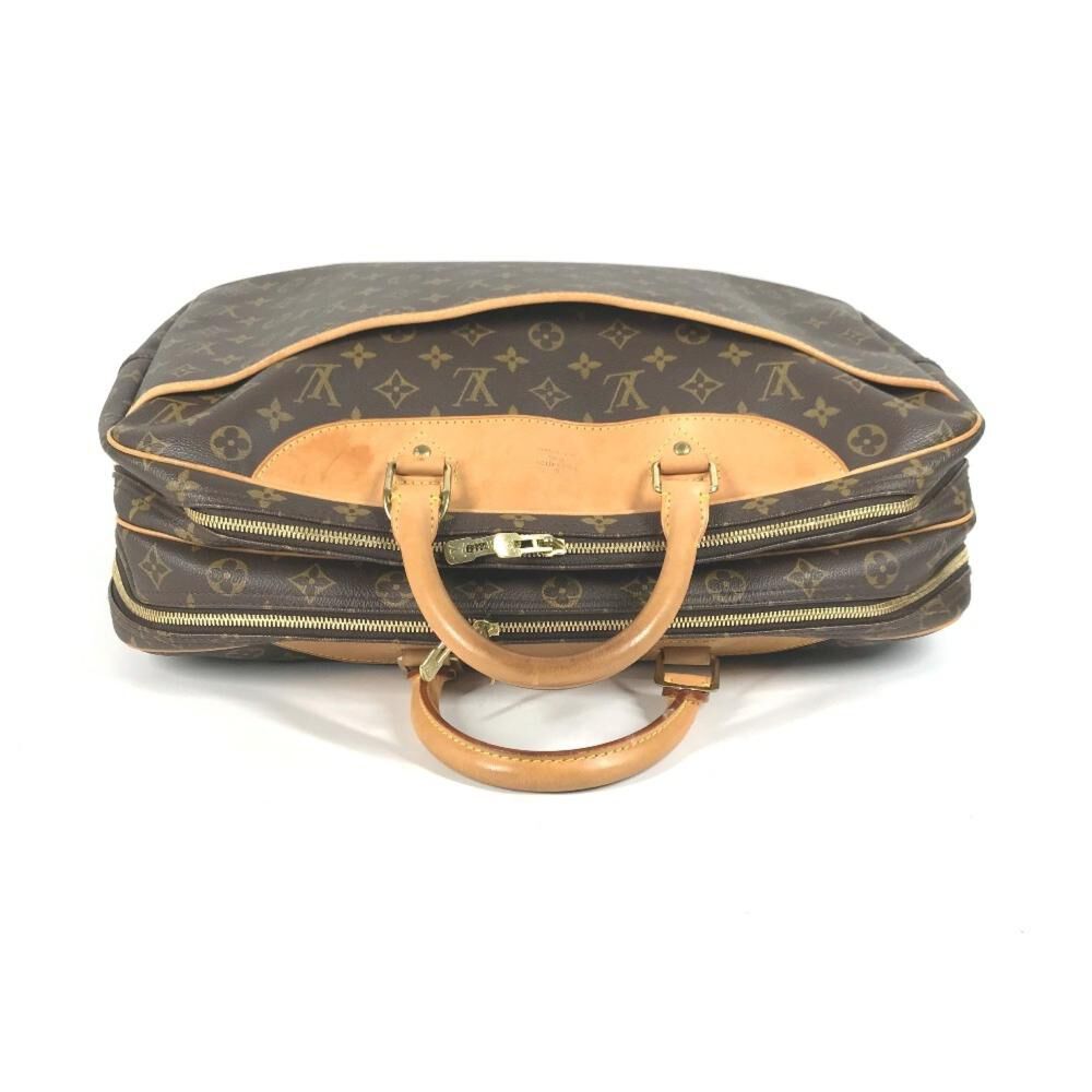 Louis Vuitton Trouville
